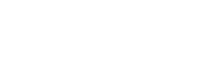 欧亿合约交易入口logo